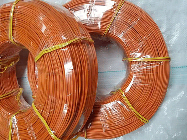 五家渠镀锌爆破母线